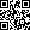 https://isna.ir/xdPbkH