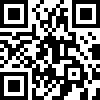 https://isna.ir/xd34pK