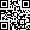 https://isna.ir/xd5qRw