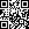 https://isna.ir/x8dRT2