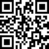 https://isna.ir/xd3wpy