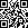 https://isna.ir/xdKZhG