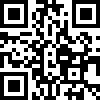https://isna.ir/xdKBzT