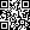 https://isna.ir/xdKf46