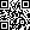 https://isna.ir/xdSVjW