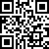 https://isna.ir/xdRsdP
