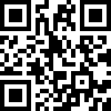 https://isna.ir/xdGHVJ