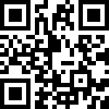 https://isna.ir/xdTKyD