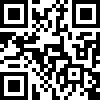 https://isna.ir/xdWNFg
