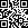 https://isna.ir/xdTD5v
