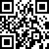 https://isna.ir/xdWWxC