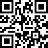 https://isna.ir/xdJhvh