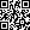 https://isna.ir/xd3QY9