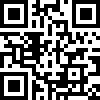 https://isna.ir/xdWPG4
