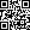https://isna.ir/xdW6VS