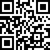 https://isna.ir/xdKp2z