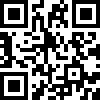 https://isna.ir/xdGKQN