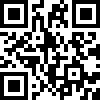 https://isna.ir/xdGyz5