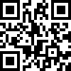 https://isna.ir/xdRpxQ