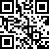 https://isna.ir/xdRrKb