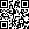 https://isna.ir/xdTfb8