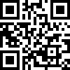 https://isna.ir/xdW9x9
