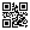 isna.ir/xd4BYz