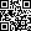 https://isna.ir/xdVwMz