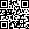https://isna.ir/xcVbMy