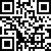 https://isna.ir/xd4cN5