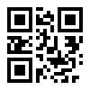 isna.ir/x9MvX2