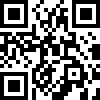 https://isna.ir/xdSTHS