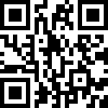 https://isna.ir/xdGZKV