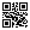 isna.ir/xd5g2q