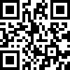 https://isna.ir/xdQk8h