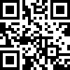 https://isna.ir/xdJZ36