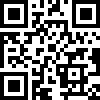 https://isna.ir/xbKMB