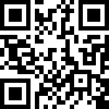https://isna.ir/xdX6Hp