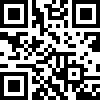 https://isna.ir/xdDSvt