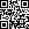 https://isna.ir/xdScGk