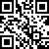 https://isna.ir/xdQpBN
