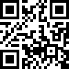 https://isna.ir/xcX9nd