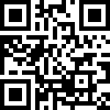 https://isna.ir/xdJ3vp