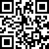 https://isna.ir/xdRns7