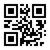 isna.ir/xdWPTc