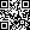 https://isna.ir/xdLXhp