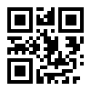 isna.ir/xdTyRx