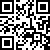 https://isna.ir/xdKCpK