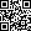 https://isna.ir/x8XQ95