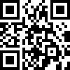 https://isna.ir/xd5p6B